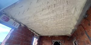 isolation thermique Marrakech